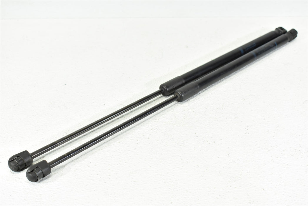 47020795