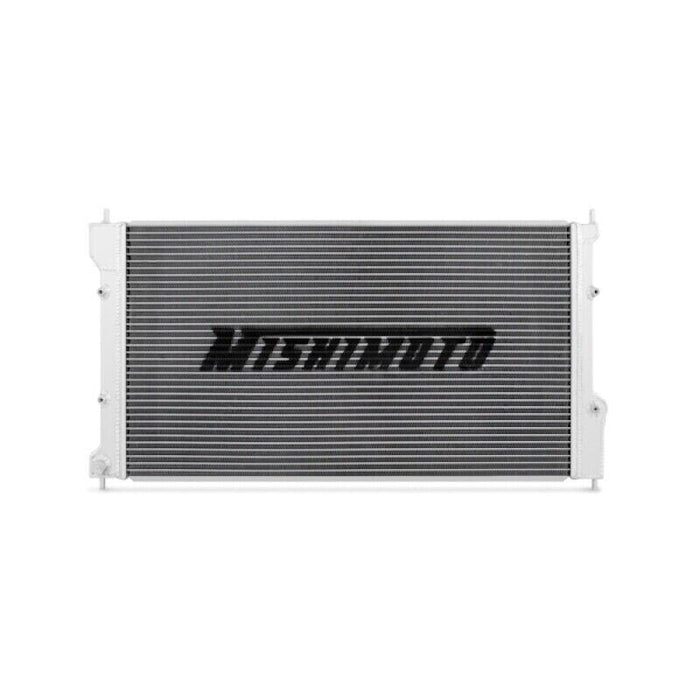 Mishimoto MMRAD-BRZ-13 Aluminum Radiator For Subaru BRZ/Scion FR-S 2013+