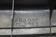 47264918
