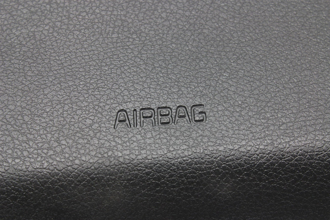 46997939