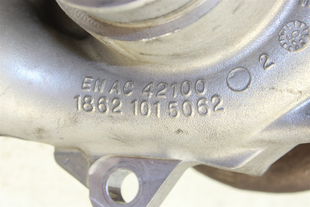 47333820