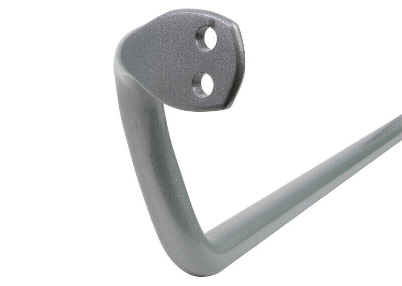 Whiteline BSF30XZ Front Sway Bar 24mm Heavy Duty Blade Adjustable