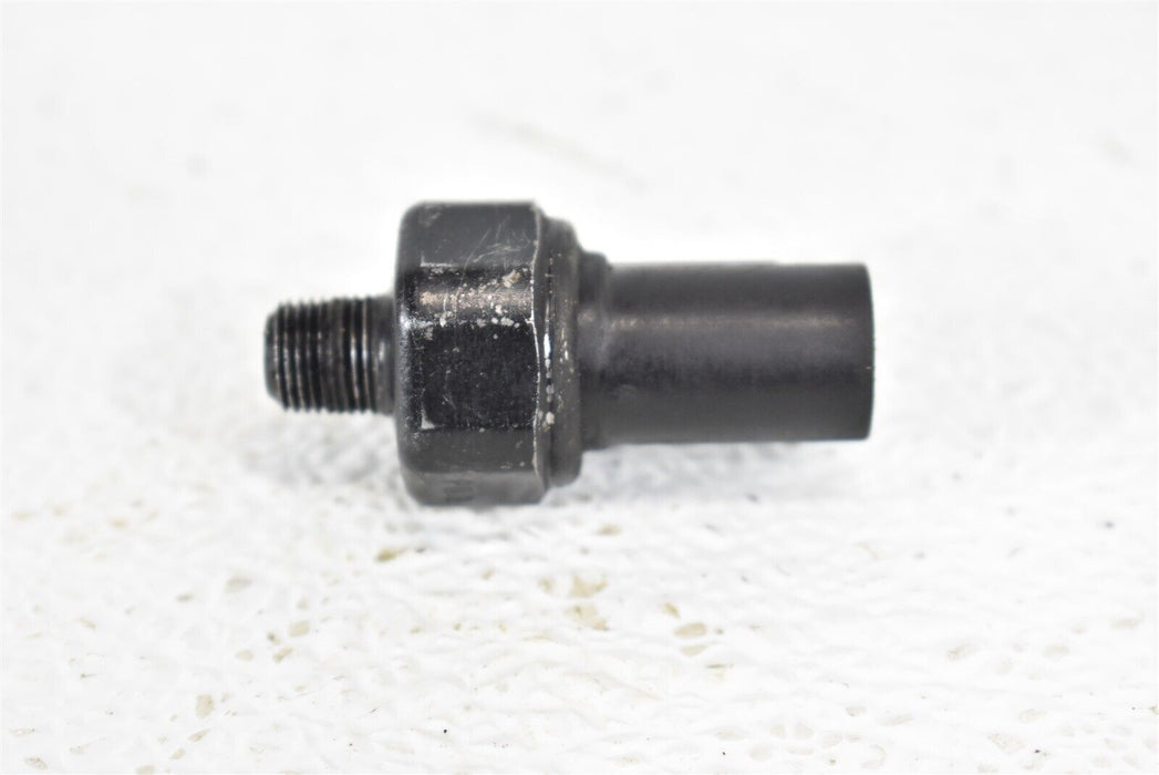 2009-2012 Hyundai Genesis Turbo Sensor 09-12