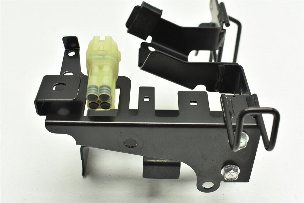 2015-2019 Kawasaki Vulcan S 650 Relay Bracket Mount 15-19