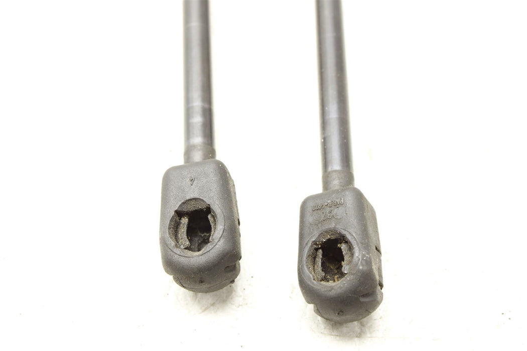47394911