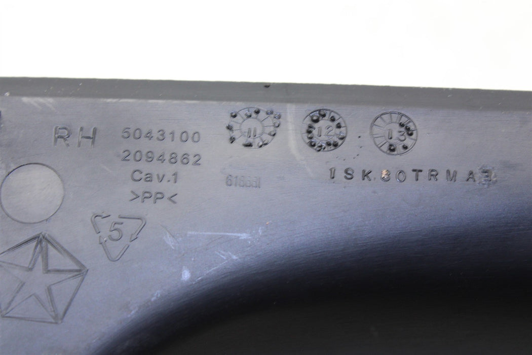 46970891