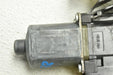 47020964