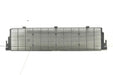 47005409
