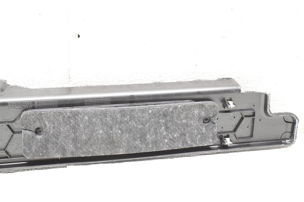 47351669
