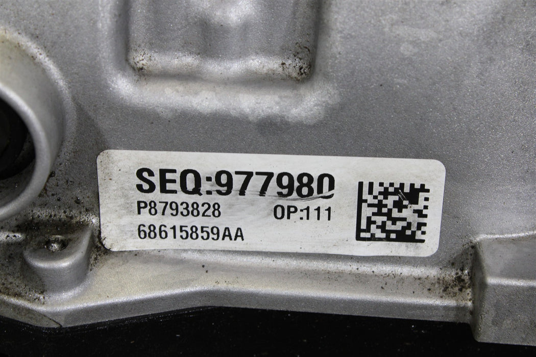 47895295