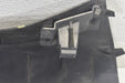 47055980