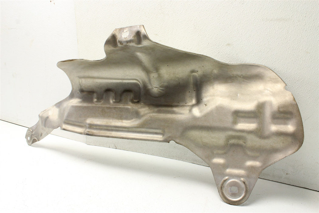 47790465