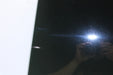 47832968