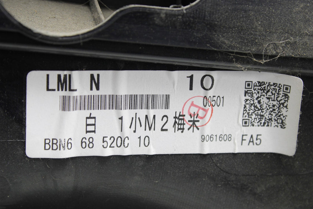 46917081