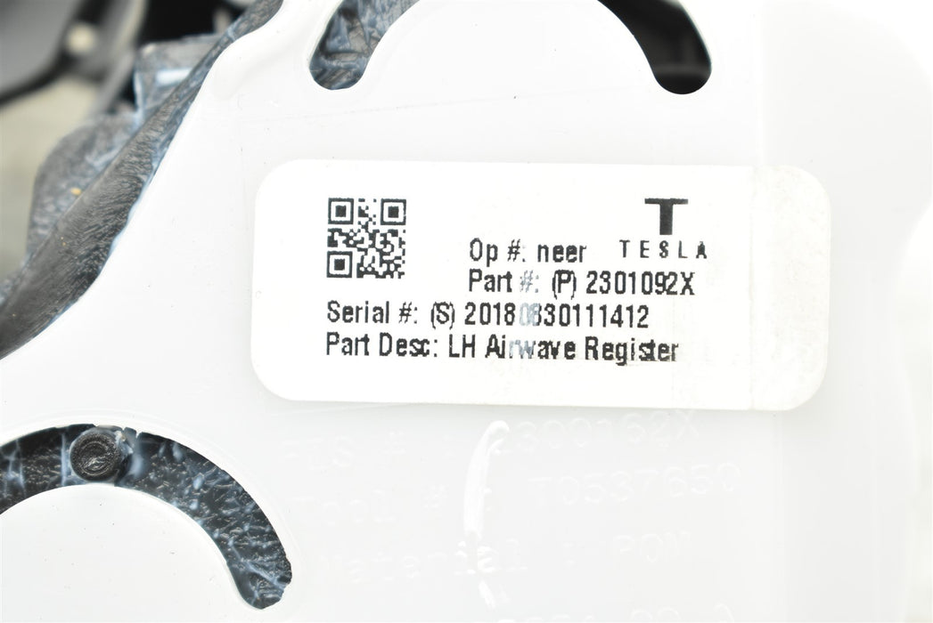 47014240