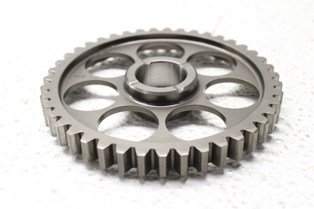 2019 KTM Super Duke 1290 Idler Gear OEM 17-20