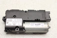 47004413