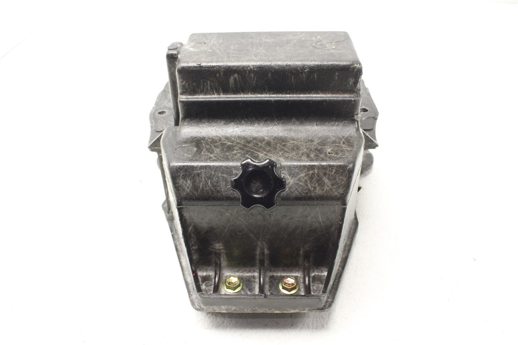 47023806