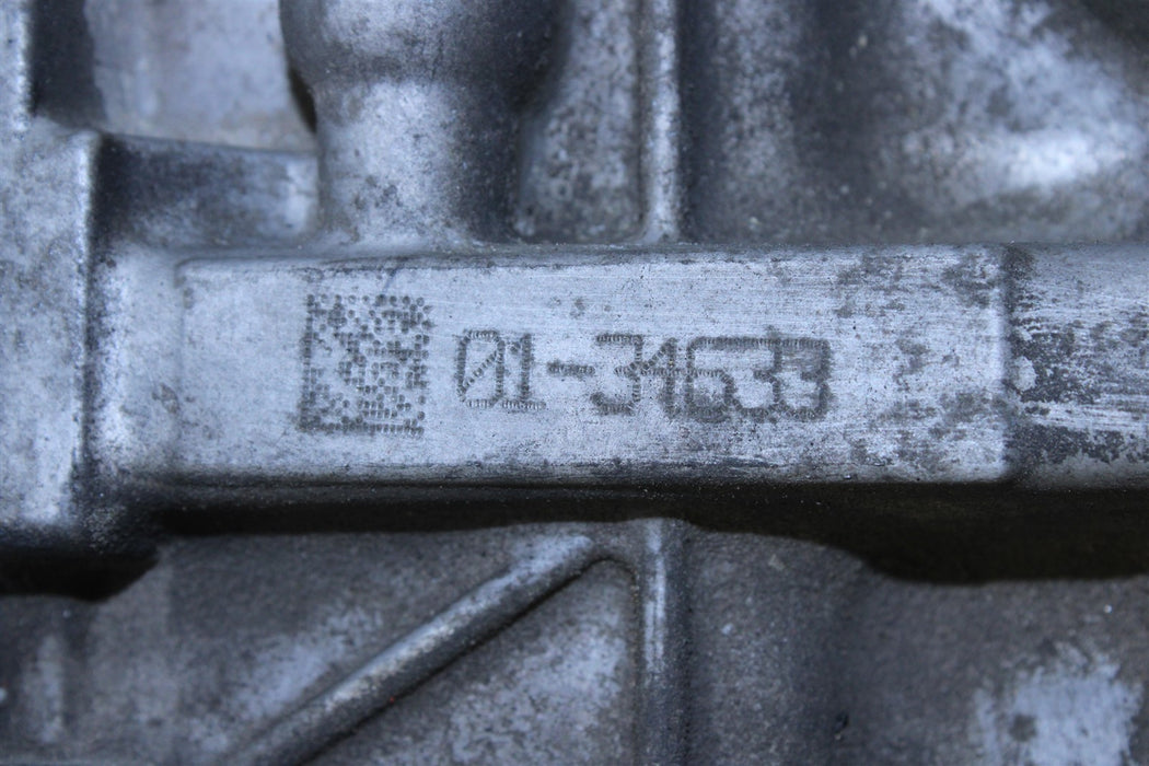 47891945