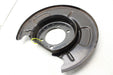 47417125