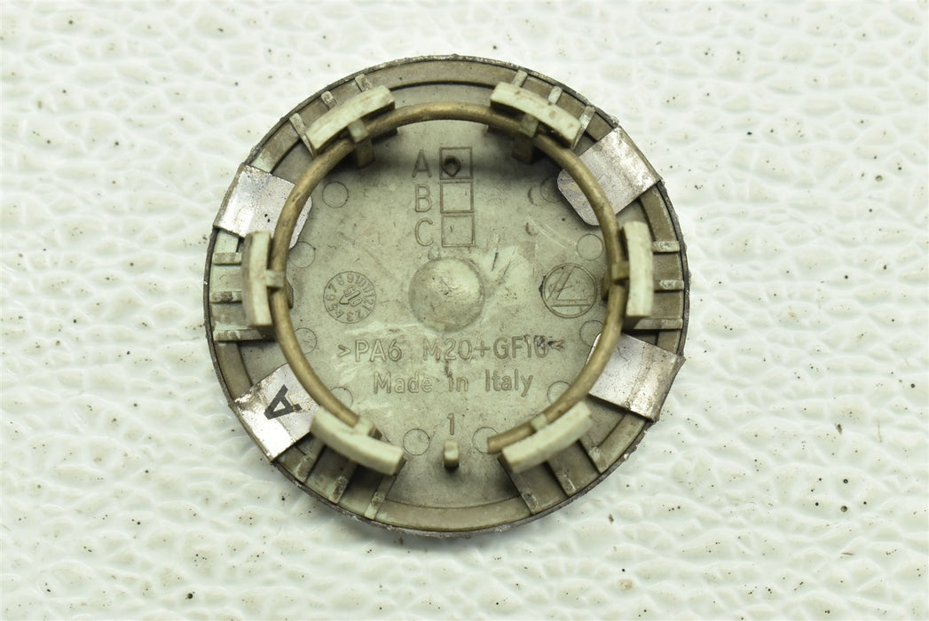 47058724