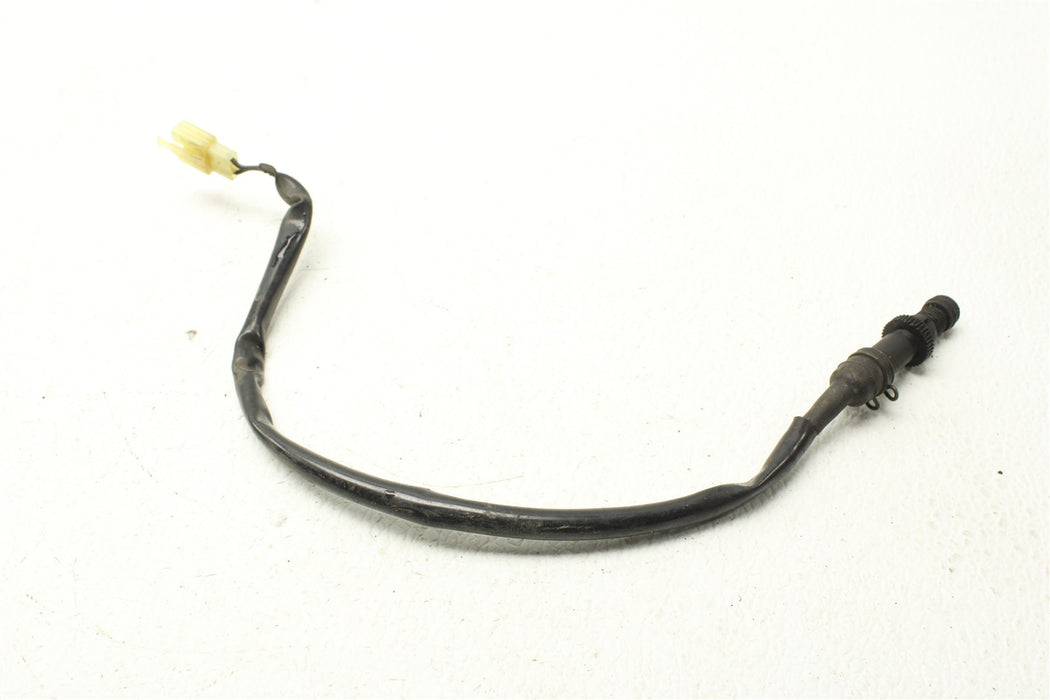 47023828