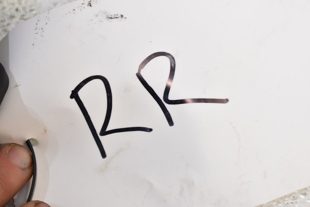 46926686