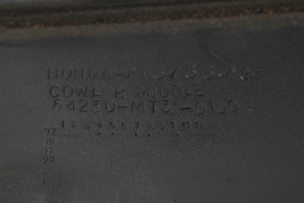 47769628