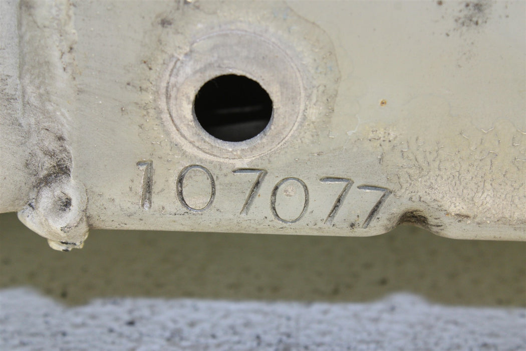 47064346