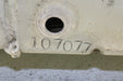 47064346