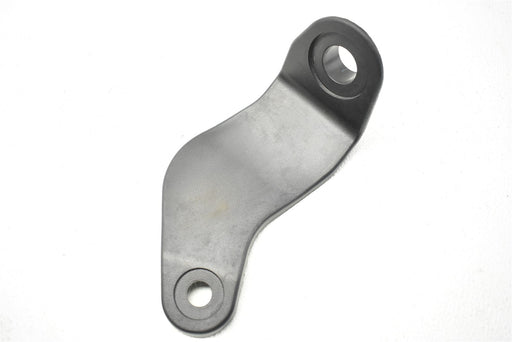 47842274