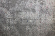 47191267
