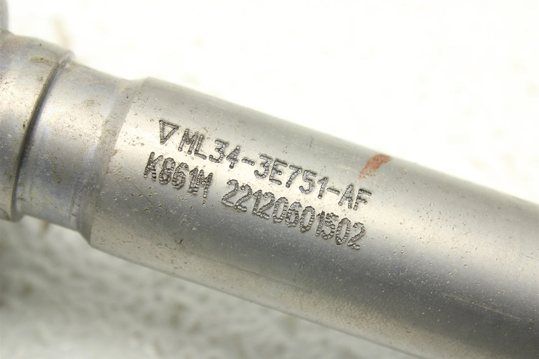 47789641