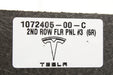 47413133
