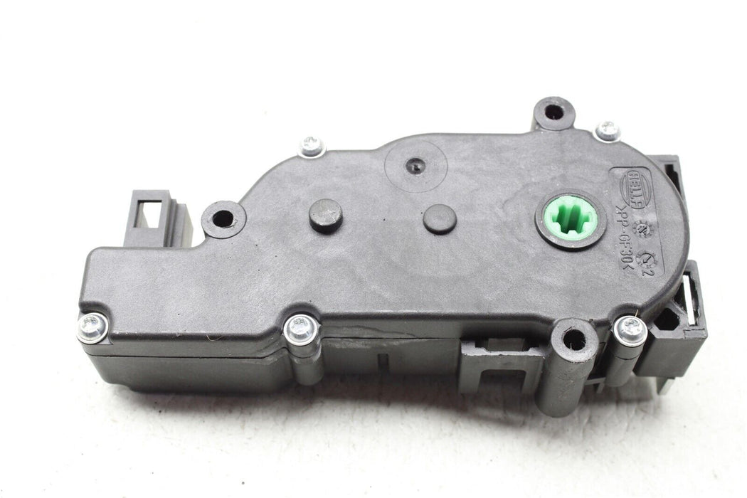 2015 Tesla Model S Actuator Open Closer Assembly Factory OEM 12-15