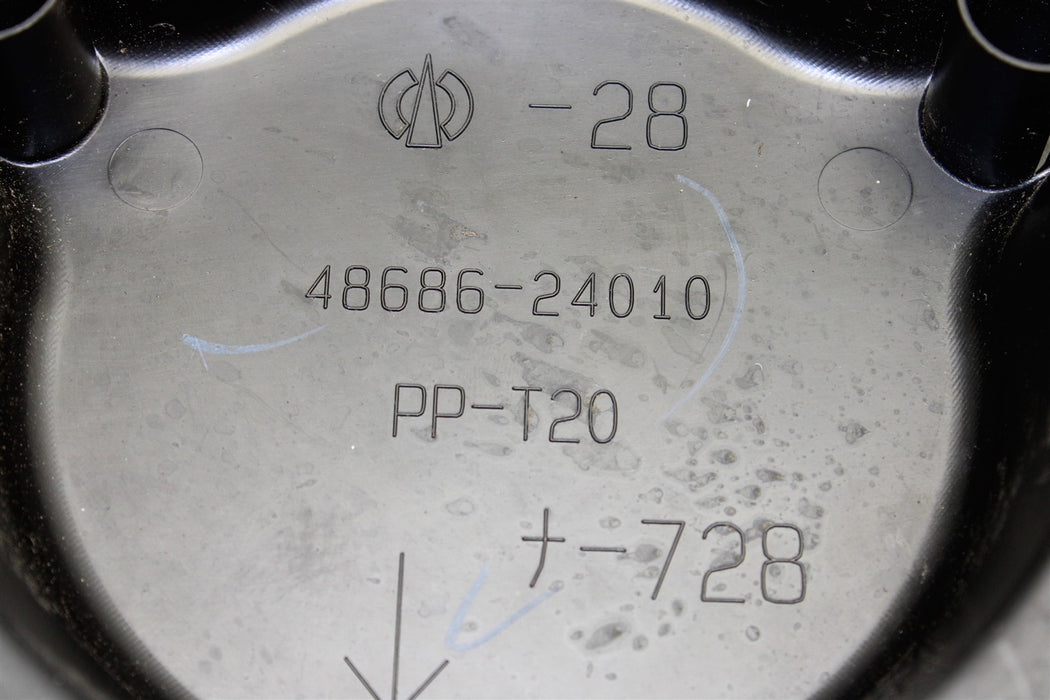 47164191