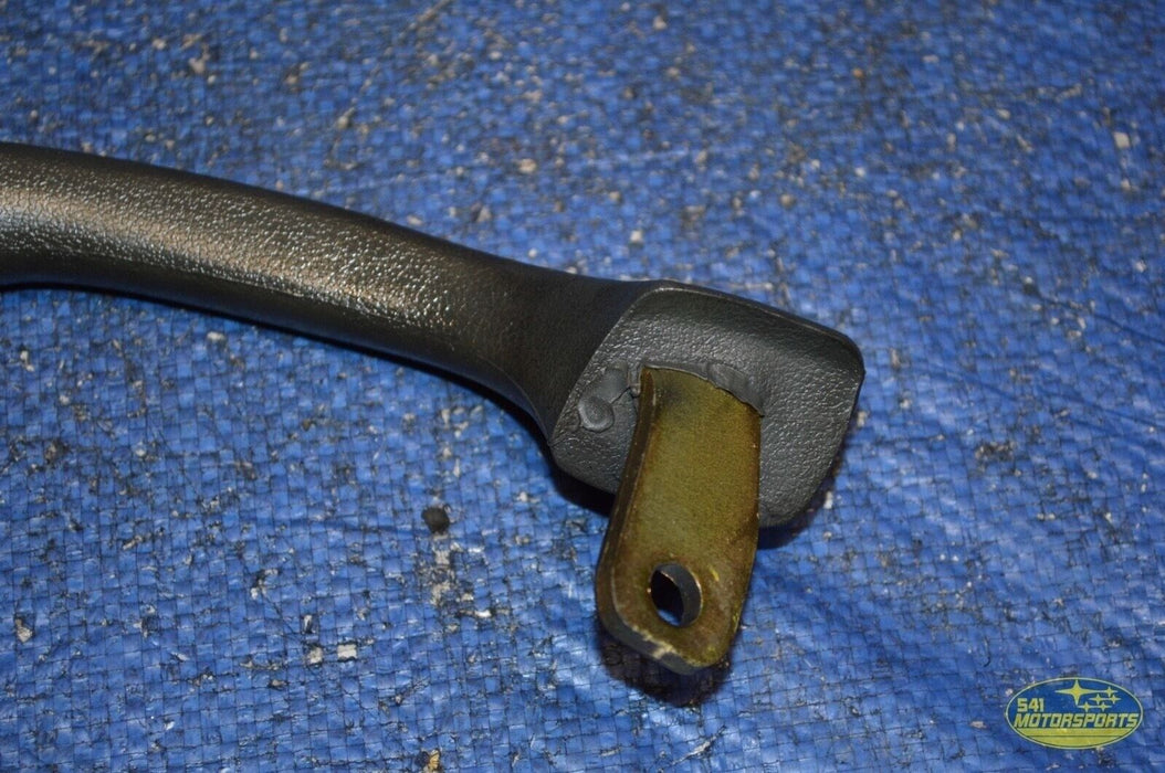 1992-1996 Yamaha XJ600 XJ 600 Seca II Grab Handle OEM 92-99