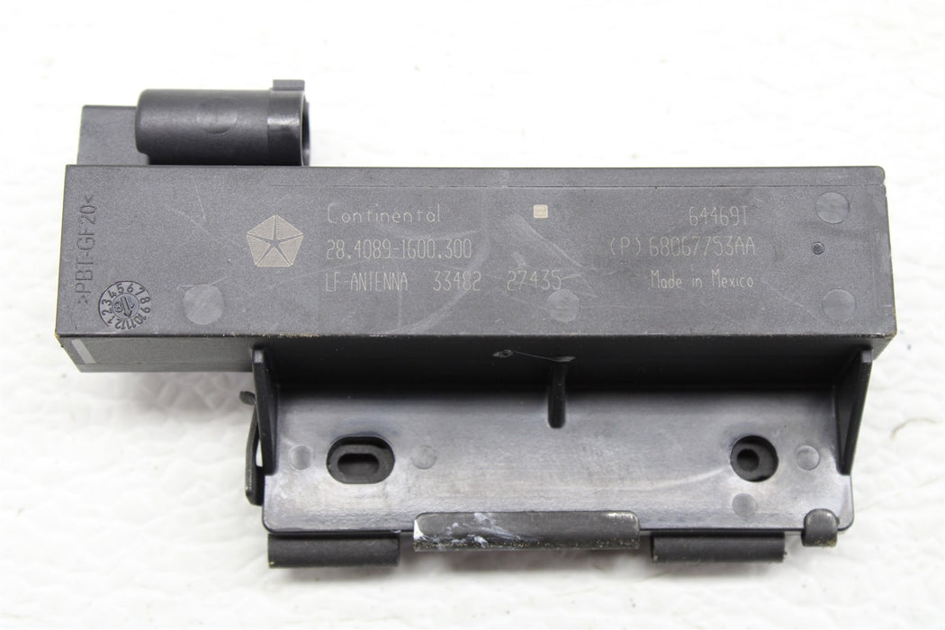 47322646