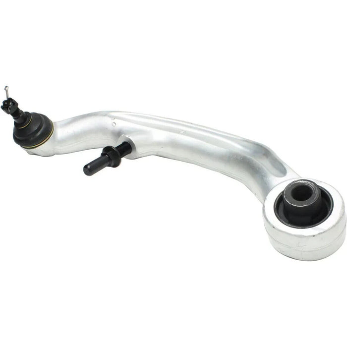 Front Passenger Side Lower Rearward Control Arm With Ball Joint Fits G35 350Z