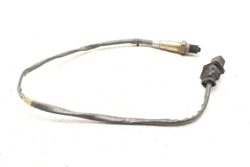 2014 Porsche Cayenne Oxygen Sensor Assembly 1928404687 Factory OEM 11-18