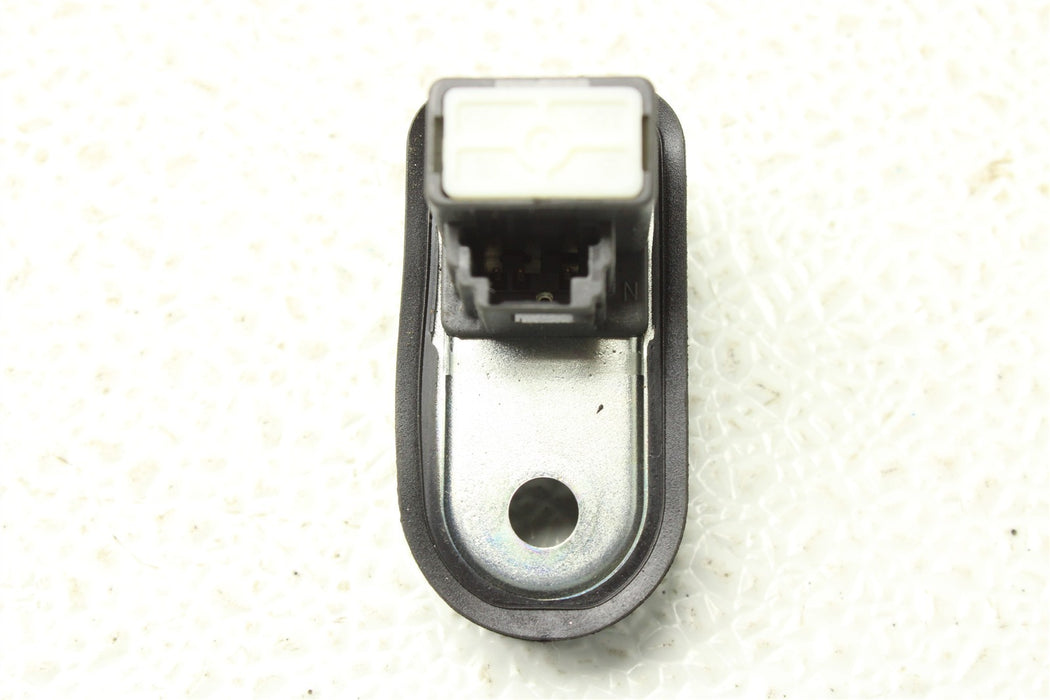 47801558