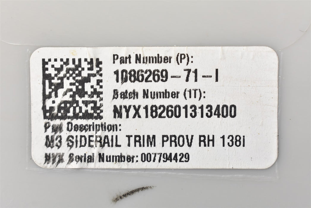 47376941