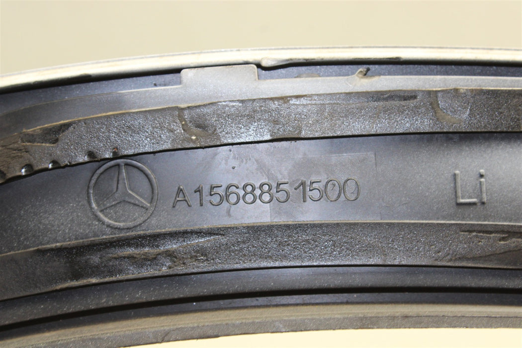 47290091