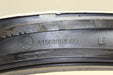47290091