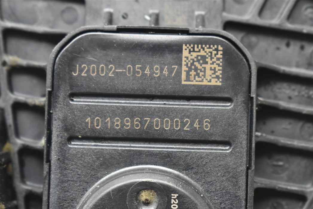 47021178