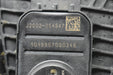 47021178