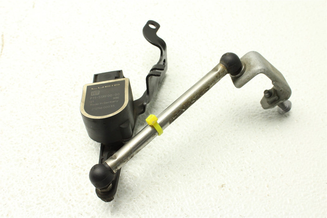 47845356