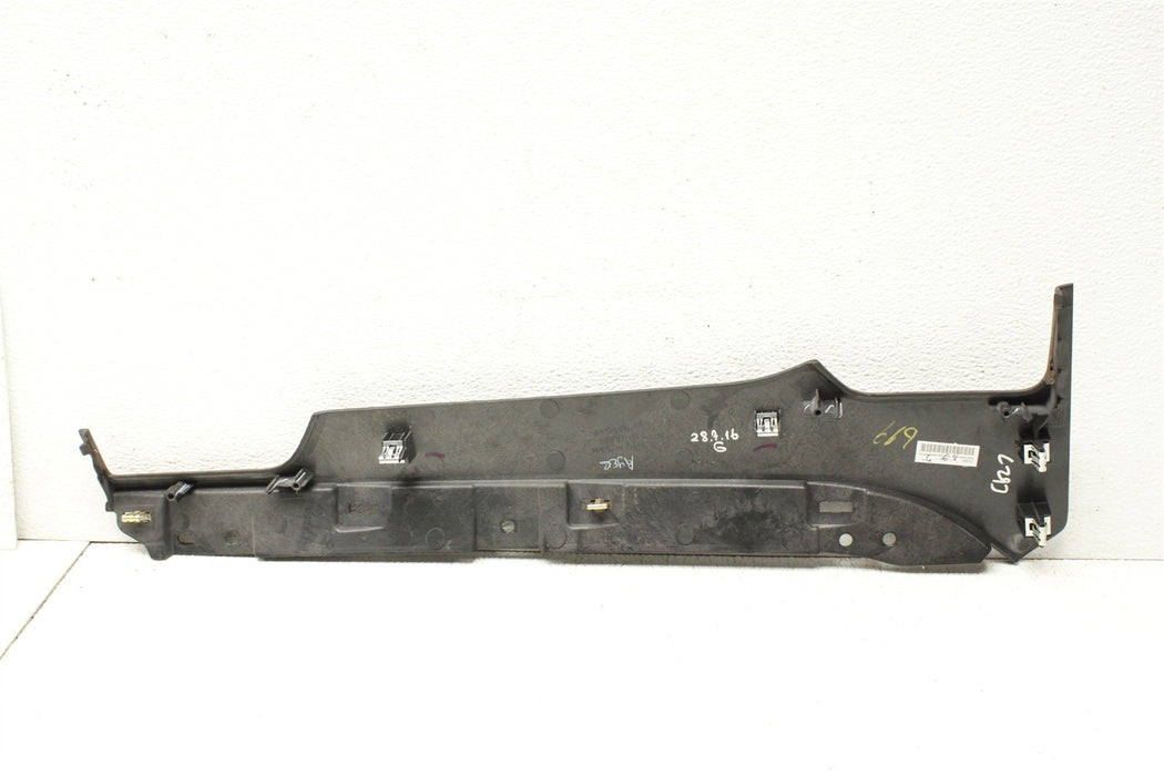 47413351