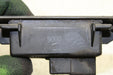 47158145