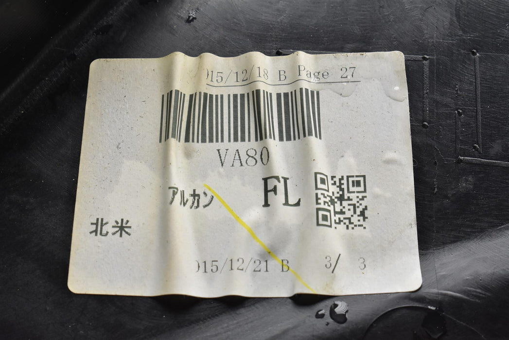 47389163